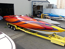 pair of 383's 400 hp 460 lb/tq for Sale-20140220_101245.jpg