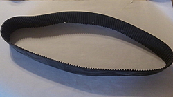 Spare Cog Blower Belt-100_0388.jpg