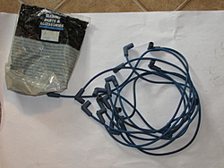 Used HP 500 Blue Quicksilver Wires-img_0003.jpg