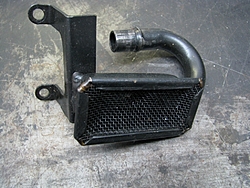 Misc left over Parts-oil-moroso-sbc-.jpg