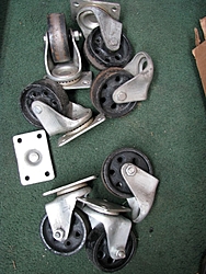Misc left over Parts-parts-sale-jan-2013-064.jpg