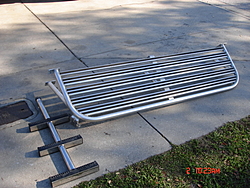 aluminum swim platform with ladder-rockit-034.jpg