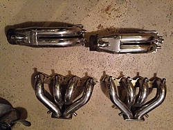 Cmi split tube headers with tail pipes .-image.jpg