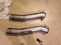 Cmi split tube headers with tail pipes .-image.jpg