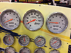 Livorsi Mega gauges-img_0006.jpg