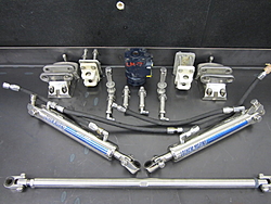 Latham steering system-latham-steering-system.jpg