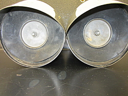 IMCO transom mufflers-imco-mufflers3.jpg