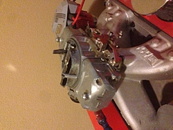 Intake carb and headers-image.jpg