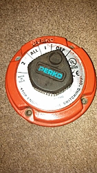 Perko Dual Battery Switch-img_20140403_182613_054.jpg