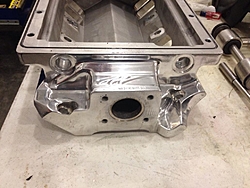 Whipple intake manifold for sale-image.jpg