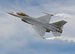 Genuine F-16 fighter jet canopies!!! once in a lifetime opportunity-f16-jet.jpg