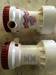 2ea. near new Rule Model 51S-3 automatic bilge pumps-2014-04-13-15.14.49.jpg