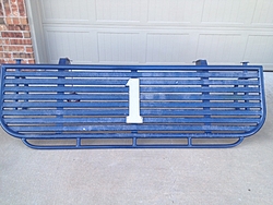 Cigarette Platform-platform1.jpg