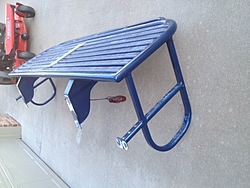 Cigarette Platform-platform2.jpg