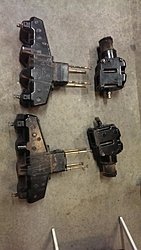 Exhaust parts &amp; 2 grab handles-imag0338.jpg