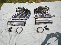 CMI Headers and Tails-dscn4025.jpg