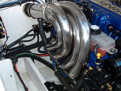 CMI Headers and Tails-2010_1122_162600aa.jpg