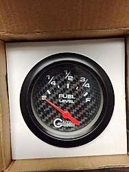 Livorsi Oil temp gauge &amp; Gaffrig fuel level-fuel.jpg