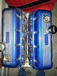 Mercury 420HP finned aluminum valve covers-20140509_183413_resized_1.jpg