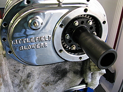 Littlefield Supercharger snout-chevelle-jan-005.jpg