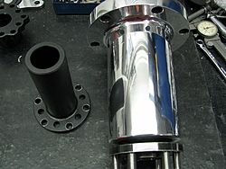 Littlefield Supercharger snout-snout-005.jpg