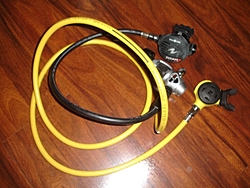 Brownie's Third Lung Rescue Diver's HELO System-dsc00084.jpg