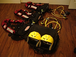 Brownie's Third Lung Rescue Diver's HELO System-dsc00089.jpg