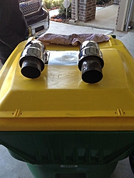 Imco Risers-ss-risers-003.jpg