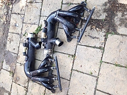 Lighting headers-image.jpg