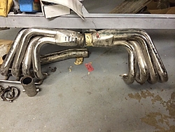 Stelling big tube headers / pfm upgraded turbo setup for sale or trade-photo.jpg