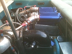 Stelling big tube headers / pfm upgraded turbo setup for sale or trade-photo.jpg-78.jpg