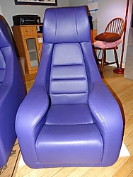 PPI Highback bucket seats NEW!-dsc00728.jpg