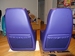 PPI Highback bucket seats NEW!-dsc00730-copy.jpg