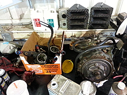 With a HEAVY heart, I have to ask......Formula 357 SR-1 sale.......-20131221_150026.jpg