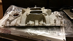 Edelbrock Performer Intake Manifold-20140626_104913.jpg