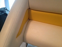 Bolster seats-image.jpg