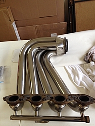 CMI 525 Headers for reverse stagger setup....-53961_1.jpg