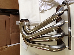 CMI 525 Headers for reverse stagger setup....-53961.jpg