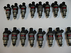 55 lb Injectors-55lb-injectors-001.jpg