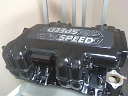 Arizona Speed &amp; Marine fuel injection set up-00p0p_7qnavp7xuhh_600x450.jpg