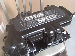 Arizona Speed &amp; Marine fuel injection set up-01616_d7cepay45a4_600x450.jpg