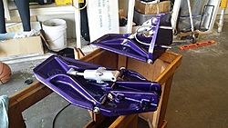 K-planes.....100% refurbished......-image.jpg