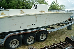 35' MYCO trailer.  $ 1800-trail3.jpg