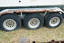 35' MYCO trailer.  $ 1800-trail4.jpg