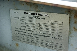 35' MYCO trailer.  $ 1800-trail6.jpg