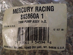 Mercury Racing #6/Speedmaster Trim Pump-trim-pump-3.jpg