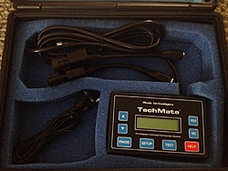 Techmate Scan Tool-techamte-scan-tool.jpg
