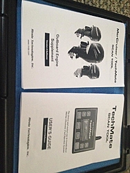 Techmate Scan Tool-techmate-scan-tool-2.jpg