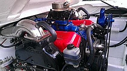 cat for sale without engine/drive-imag0472.jpg