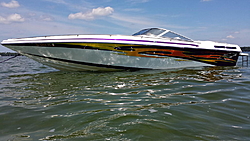 Wanting to trade my MCOB Powerboat for NICE Ski Boat-20130809_141521.jpg